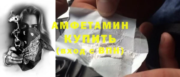 ГАЛЛЮЦИНОГЕННЫЕ ГРИБЫ Алексин